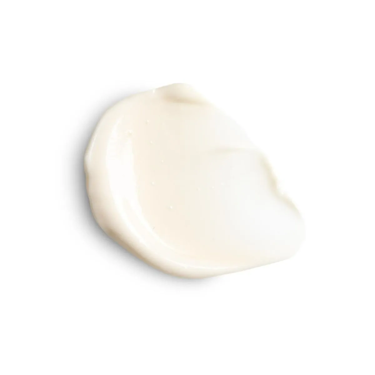 Jan Marini Luminate Face Lotion