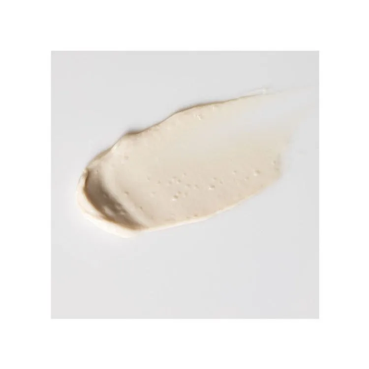 Jan Marini Luminate Face Mask