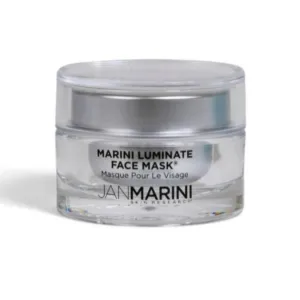 Jan Marini Luminate Face Mask