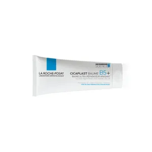 La Roche Posay CICAPLAST BAUME B5 
