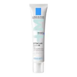 La Roche Posay Effaclar Duo ( )M 40ml