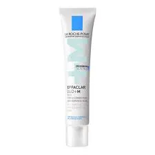 La Roche Posay Effaclar Duo ( )M 40ml