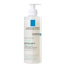 La Roche Posay Effaclar H ISOBIOME Cleansing Cream 200ml