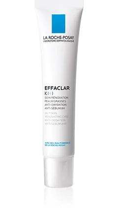 La Roche Posay Effaclar K ( ) 40ml