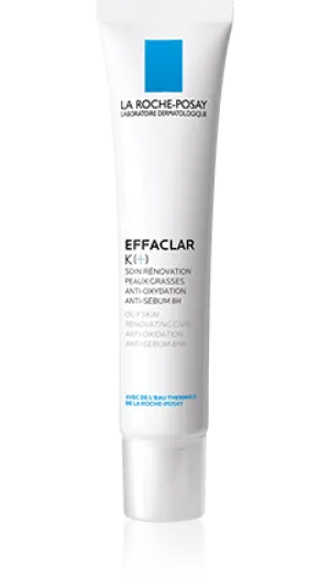 La Roche Posay Effaclar K ( ) 40ml