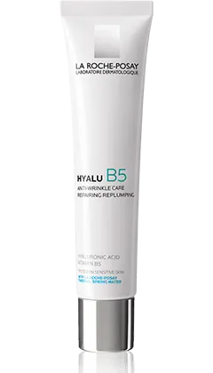 La Roche Posay Hyalu B5 Cream 40ml