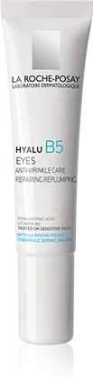La Roche Posay Hyalu B5 Eye Cream 15ml