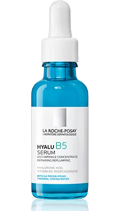 La Roche Posay Hyalu B5 Serum 30ml