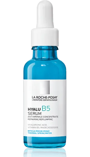 La Roche Posay Hyalu B5 Serum 30ml