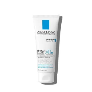 La Roche Posay Lipikar Baume AP  M 75ml