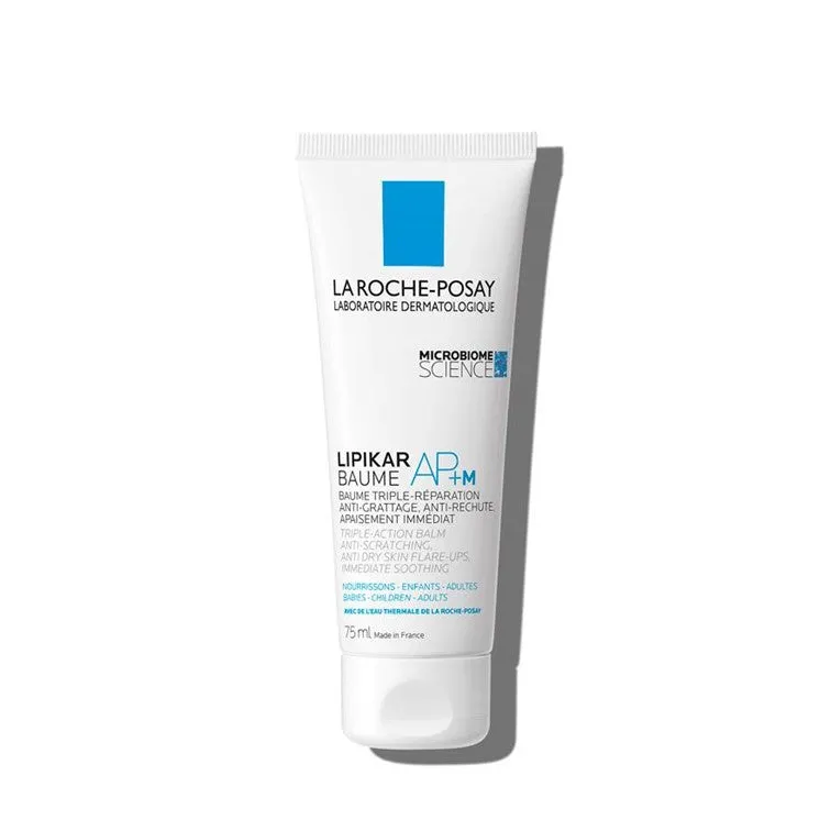 La Roche Posay Lipikar Baume AP  M 75ml