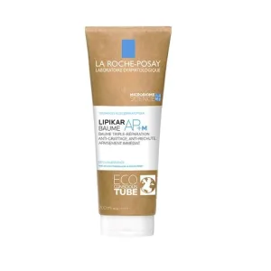 La Roche Posay Lipikar Baume AP M Eco Tube 200ml