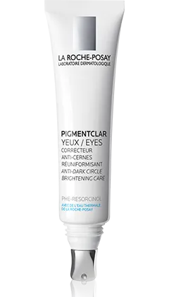 La Roche Posay Pigmentclar Eye Cream 15ml