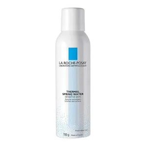 La Roche Posay Thermal Spring Water 150ml