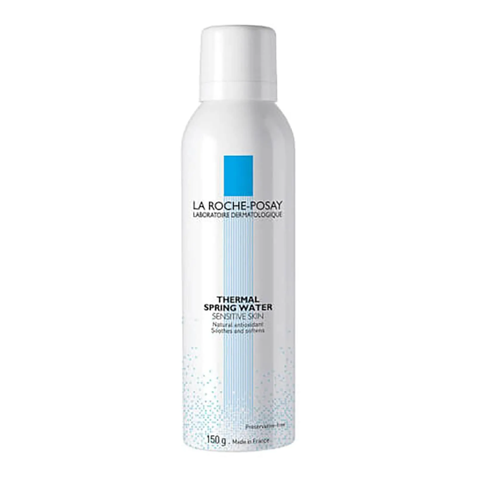 La Roche Posay Thermal Spring Water 150ml