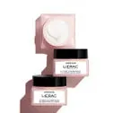LIERAC Arkskin The Menopause Day Cream 50 ML