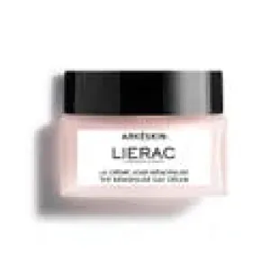 LIERAC Arkskin The Menopause Day Cream 50 ML