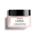 LIERAC Arkskin The Menopause Day Cream 50 ML