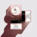 LIERAC Arkskin The Menopause Night Cream 50 ML