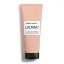 LIERAC Body-Sculpt The Firming Bust Gel 75 ml