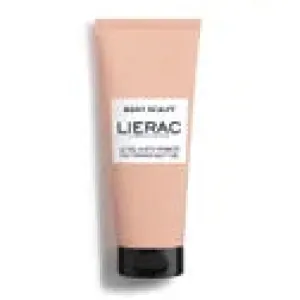 LIERAC Body-Sculpt The Firming Bust Gel 75 ml