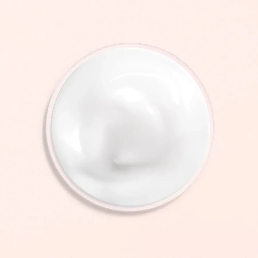 Lierac Hydragenist The Rehydrating Radiance Cream-Gel 50 ML