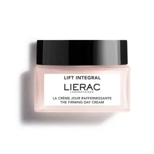 Lierac LIFT INTEGRAL FIRMING DAY CREAM 50ml