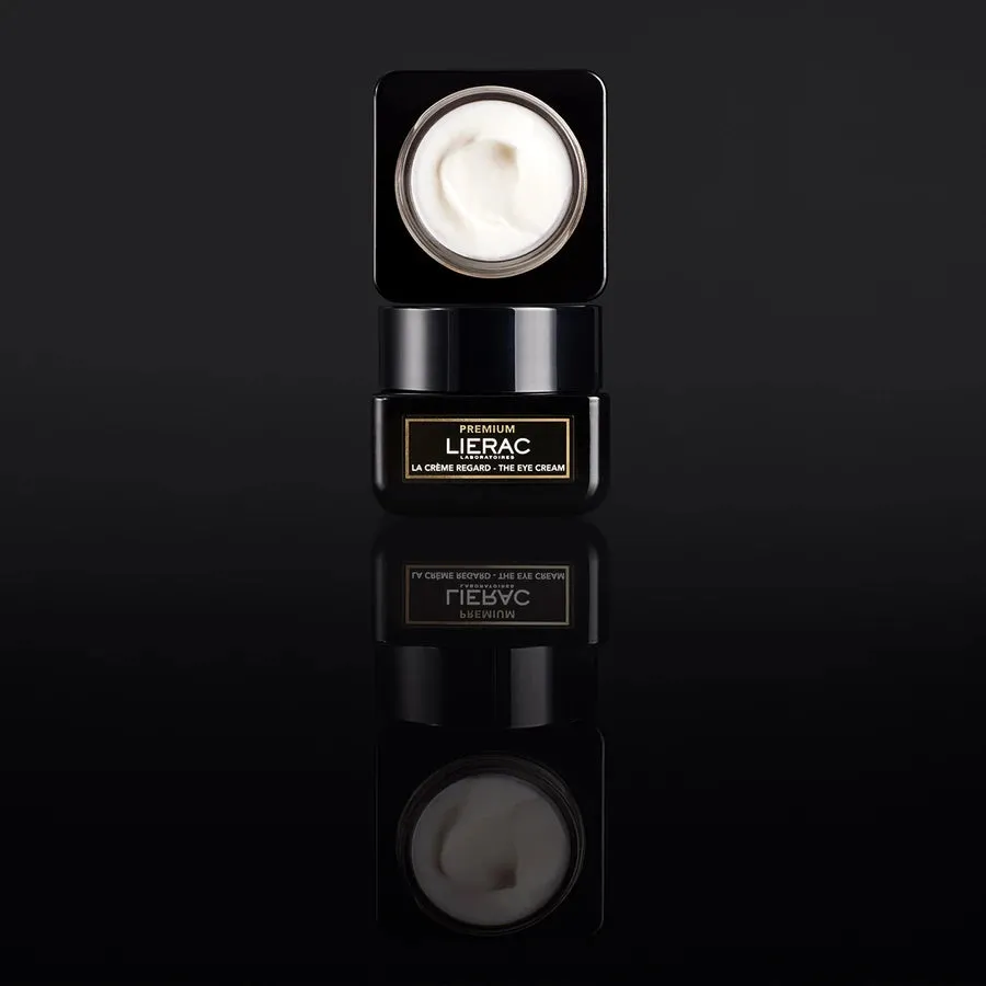 Lierac Premium Eyes Cream 20ml