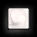 Lierac PREMIUM THE VOLUPTUOUS CREAM 50ML