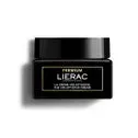 Lierac PREMIUM THE VOLUPTUOUS CREAM 50ML