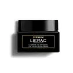 Lierac PREMIUM THE VOLUPTUOUS CREAM 50ML