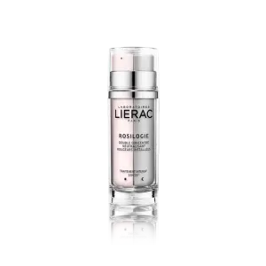 Lierac ROSILOGIE PERSISENT REDNESS NEUTRALIZING DOUBLE CONCENTRATE 30ml