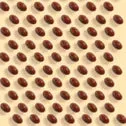 LIERAC SUNISSIME Duo The Preparing Capsules - 2x30caps
