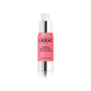 Lierac SUPRA RADIANCE EYE RADIANCE SERUM 15ml