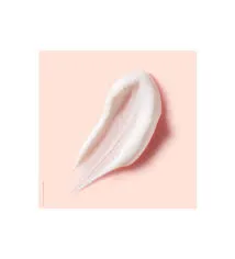 Nuxe Crme Prodigieuse Boost Moisturising Rich Cream 40ml