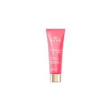 Nuxe Crme Prodigieuse Boost Moisturising Rich Cream 40ml