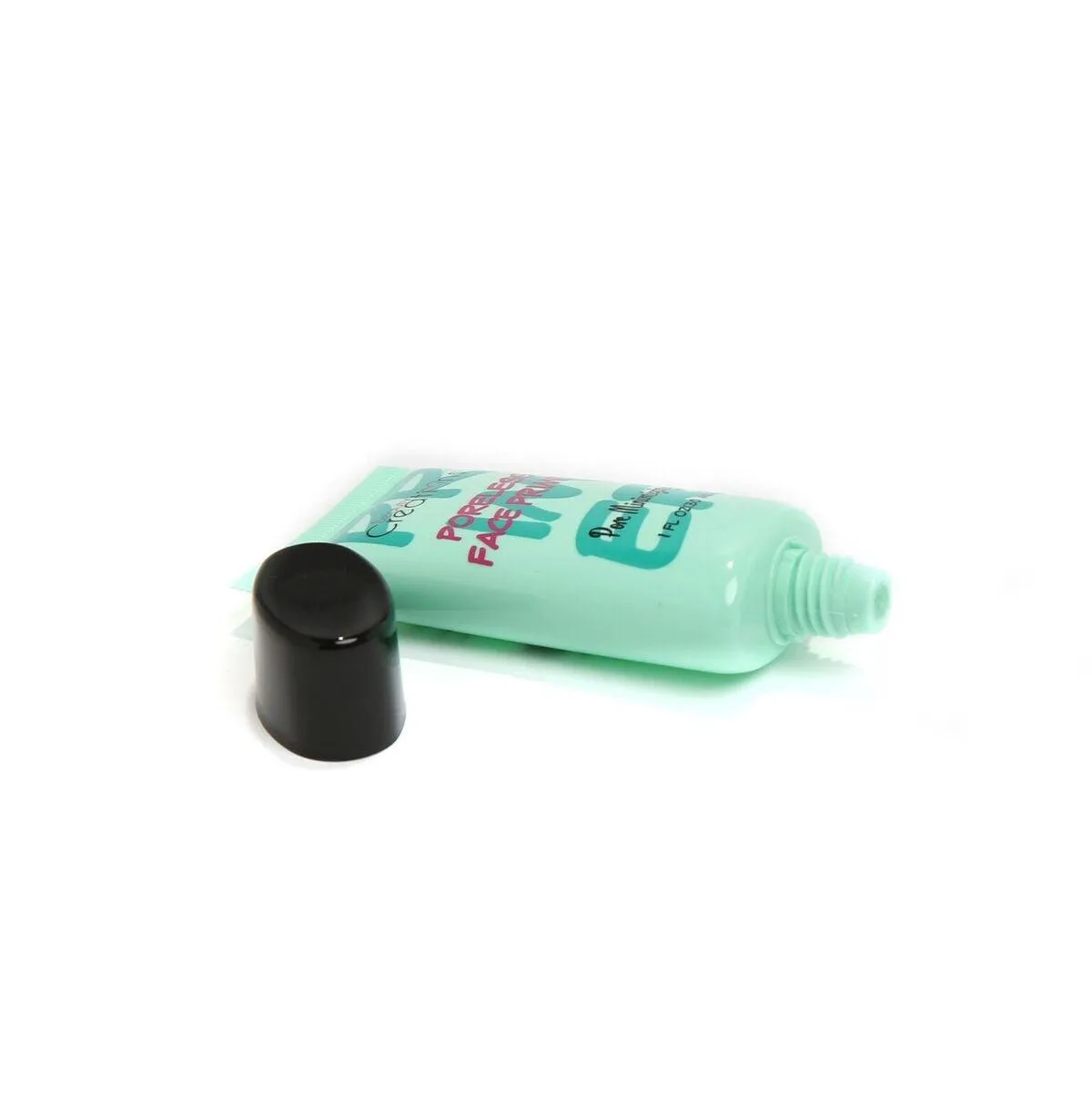 Poreless Face Primer Beauty Creations