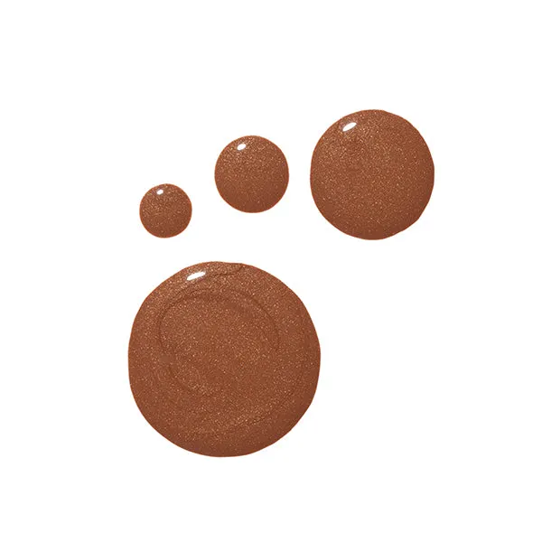 Radiance Gel Bronzer Chantecaille