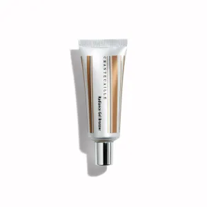 Radiance Gel Bronzer Chantecaille