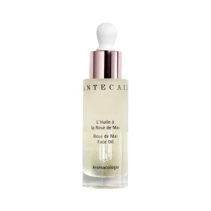 Rose de Mai Face Oil Chantecaille