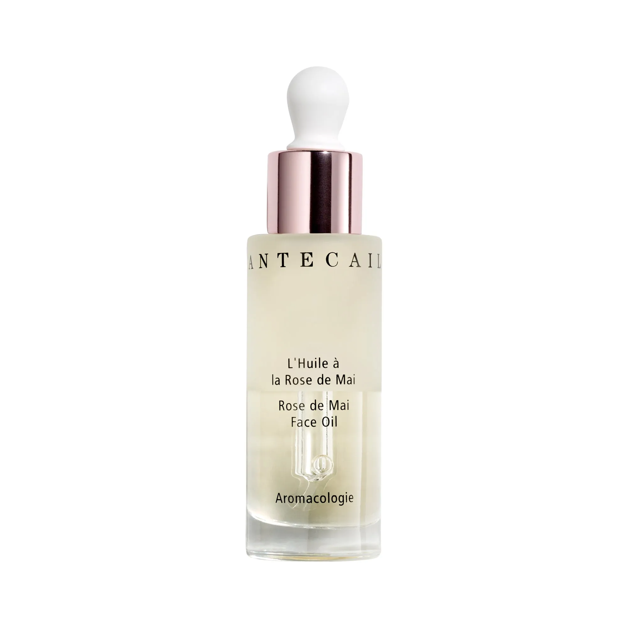Rose de Mai Face Oil Chantecaille