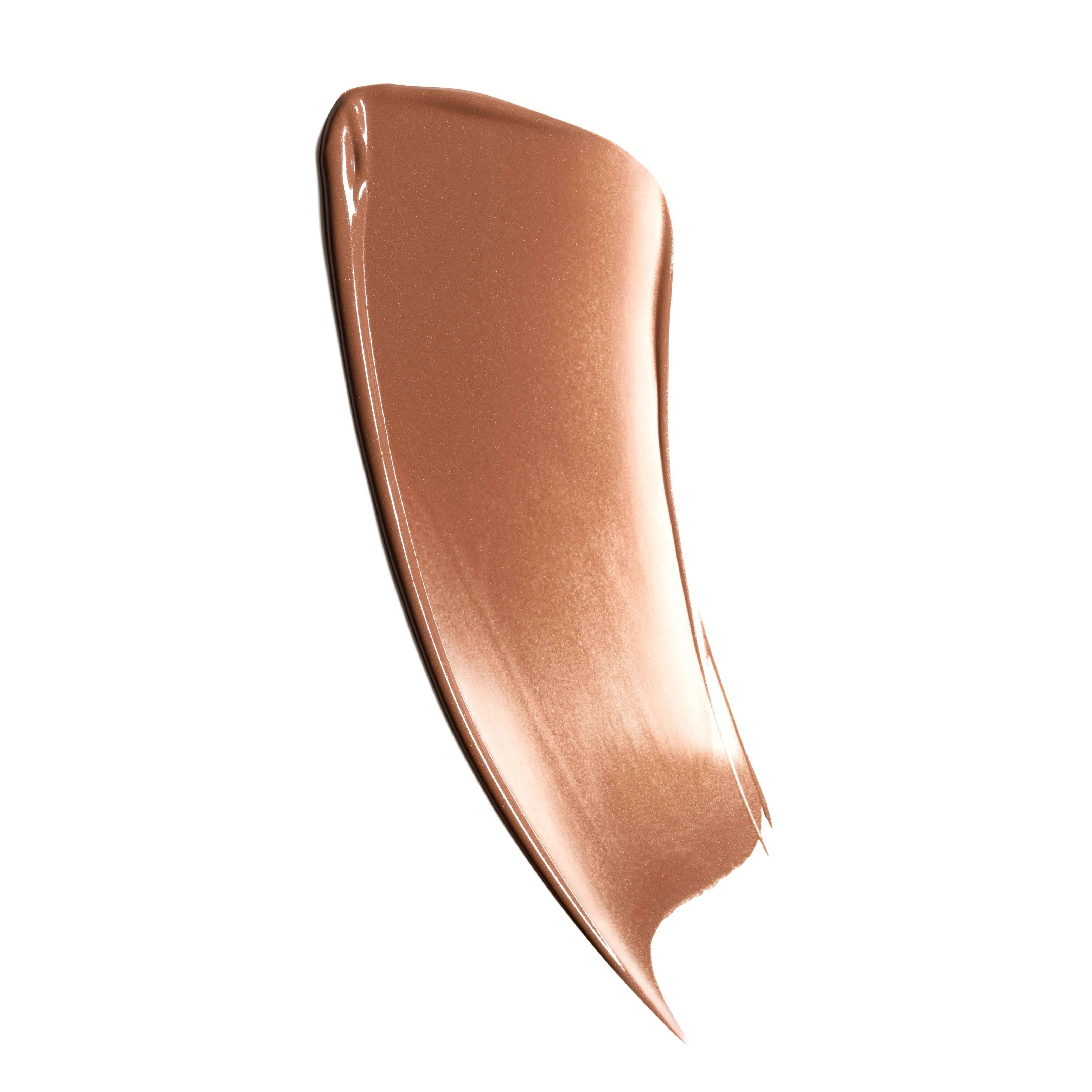 Sheer Glow Bronze Face Tint Chantecaille