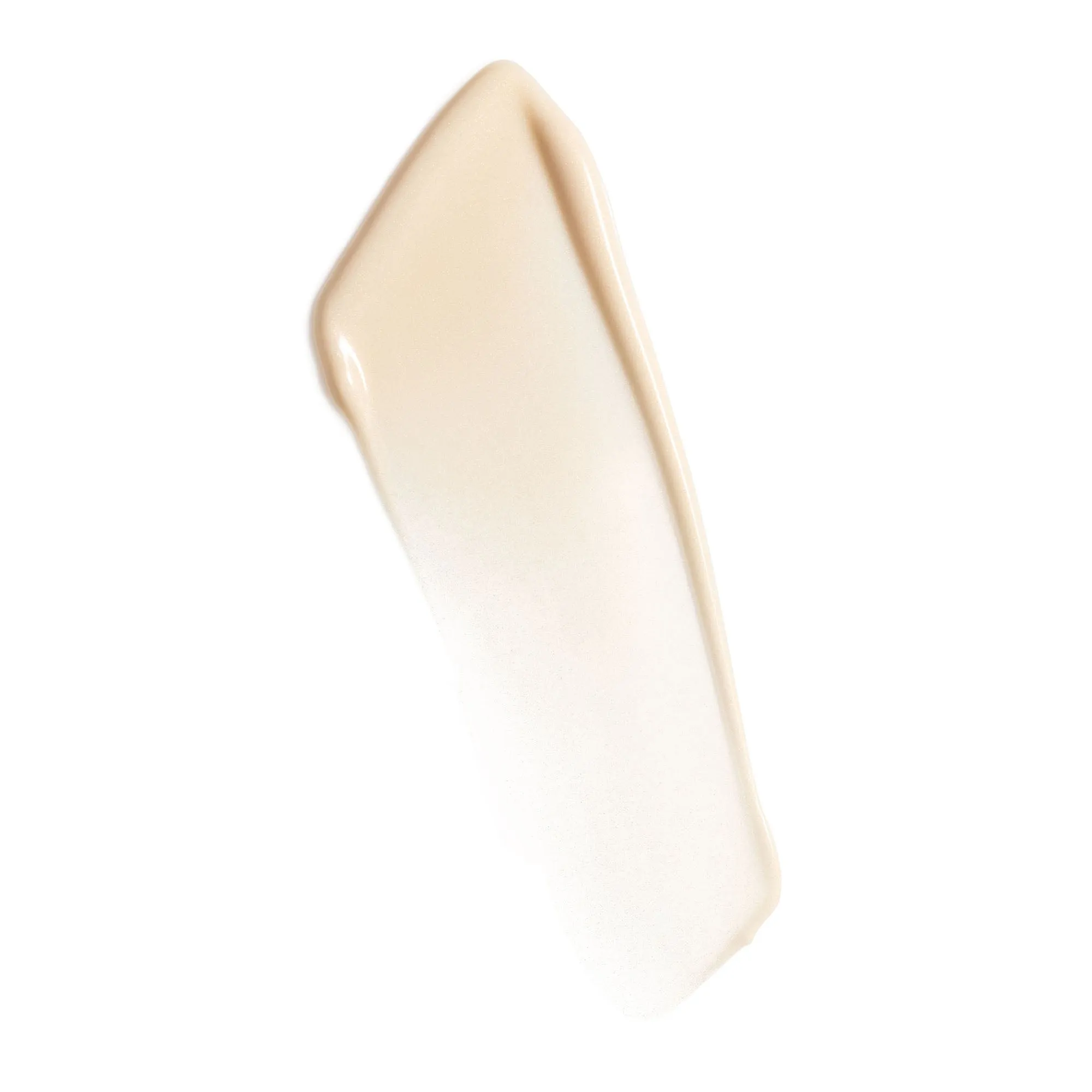 Sheer Glow Gold Face Tint Chantecaille