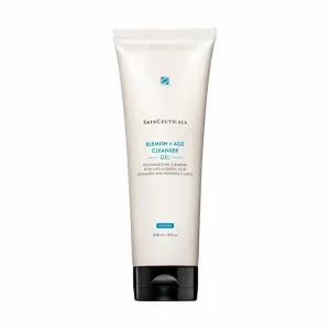 Skinceuticals Blemish Age Cleangel 240 ml