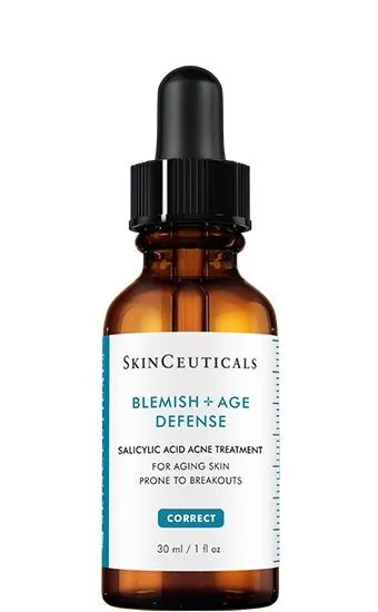 Skinceuticals Blemish Age Defense 30ml
