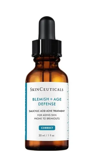 Skinceuticals Blemish Age Defense 30ml