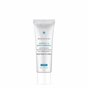 Skinceuticals Glycolic 10 Renew Over Night 50ml