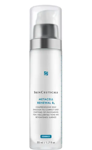 Skinceuticals Metacell Renewall B3 50ml