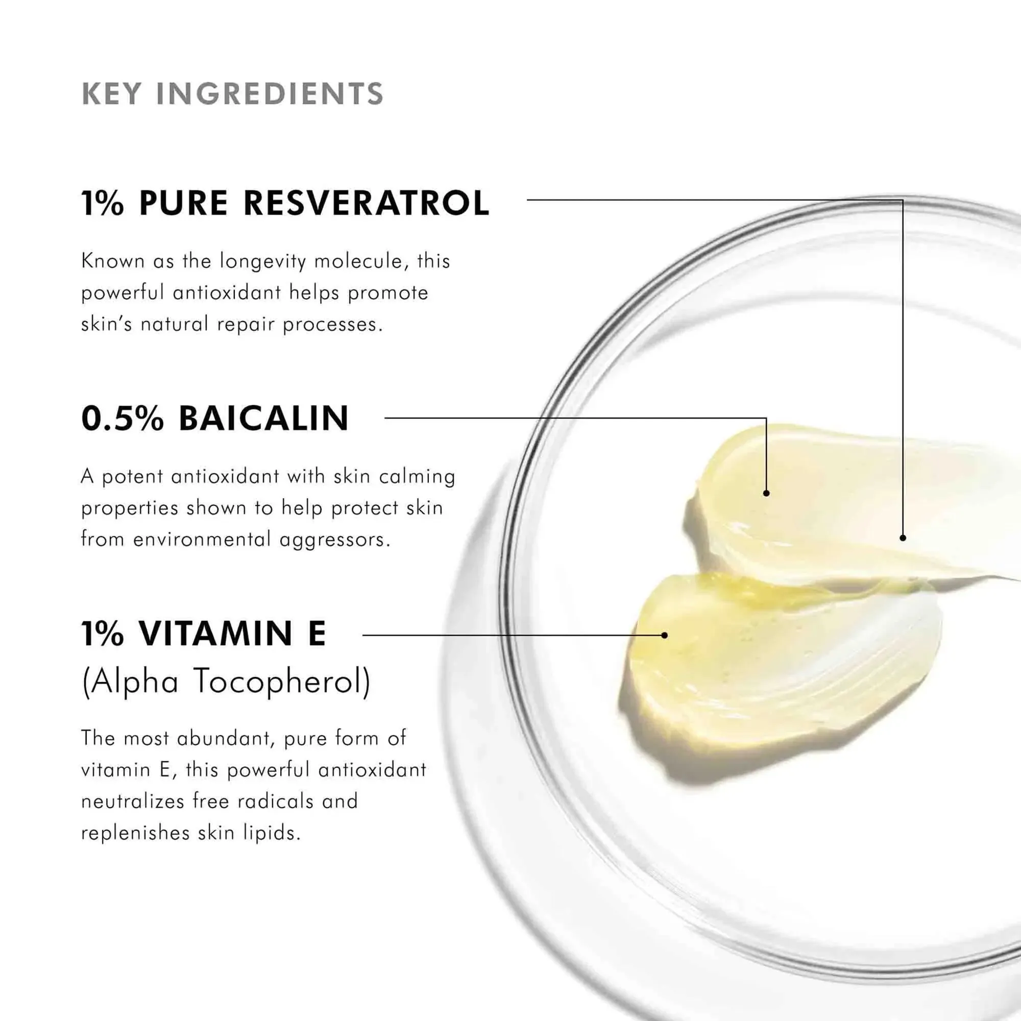 SkinCeuticals Resveratrol B E