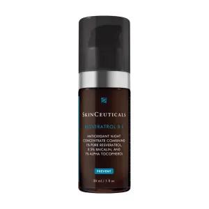 SkinCeuticals Resveratrol B E